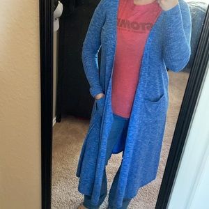 NWT LulaRoe Sarah
